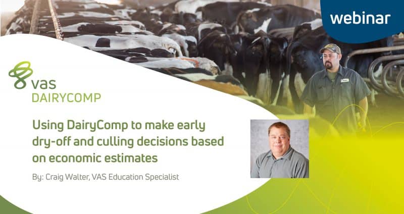 DAIRYCOMP COWVAL COMMAND