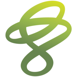 msapplication-TileImage