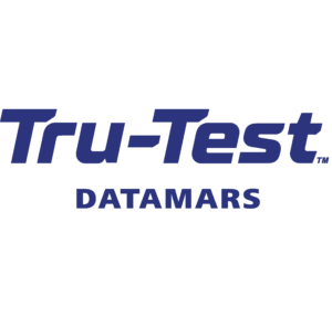 tru-test datamars - logo