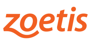 zoetis - logo