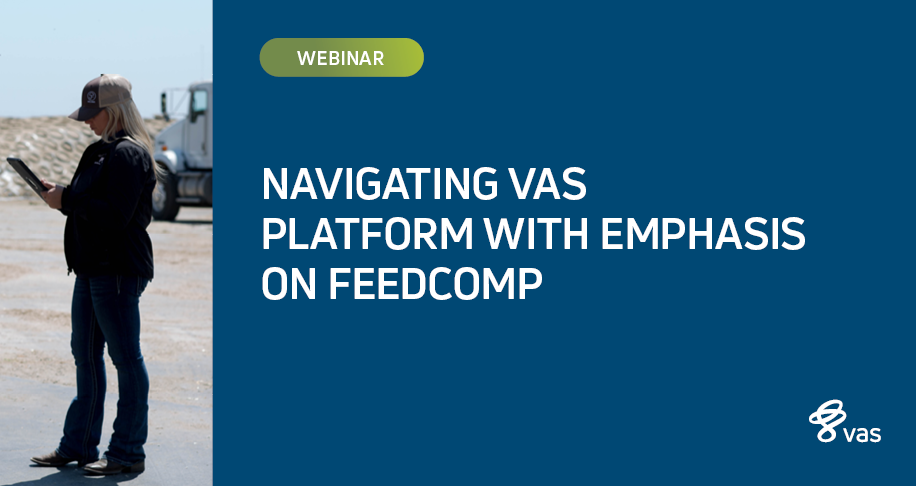 Navigating Platform with emphasis on FeedComp