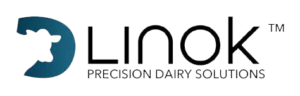 Linok Logo